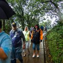 BRA SUL PARA IguazuFalls 2014SEPT18 022 : 2014, 2014 - South American Sojourn, 2014 Mar Del Plata Golden Oldies, Alice Springs Dingoes Rugby Union Football Club, Americas, Brazil, Date, Golden Oldies Rugby Union, Iguazu Falls, Month, Parana, Places, Pre-Trip, Rugby Union, September, South America, Sports, Teams, Trips, Year